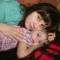 Сутички і пологи без болю (дитини школу покрокова) Сутички і пологи без болю