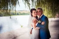 Весільні сюрпризи для гостей (весільні) Весільні сюрпризи для гостей
