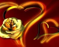 Весільні тематичні Футажі 2009 Футажі (тематичні) Весільні тематичні Футажі 2009 Футажі