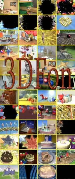 Весільні тематичні Футажі 2009 Футажі (зятя тещі танець) Весільні тематичні Футажі 2009 Футажі
