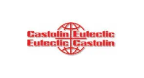 Зварювальне обладнання castolin - купити за низькою ціною в інтернет-магазині (низькою) Зварювальне обладнання castolin - купити за низькою ціною в інтернет-магазині