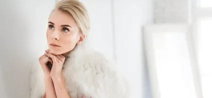 Весільний салон paradise wedding минск (весільний салон) Весільний салон paradise wedding минск