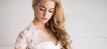 Весільний салон paradise wedding минск (пошив) Весільний салон paradise wedding минск
