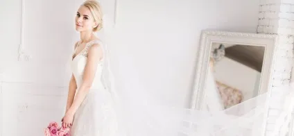 Весільний салон paradise wedding минск (мода) Весільний салон paradise wedding минск