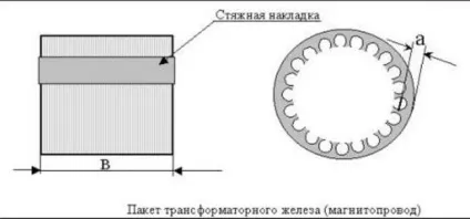 Сварка з електромотора своїми руками (своїми) Сварка з електромотора своїми руками