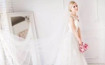 Весільний салон paradise wedding минск (вінчання) Весільний салон paradise wedding минск