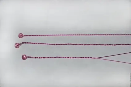Весільний букет з намистин шамбала - ярмарок майстрів - ручна робота, handmade (кристали) Весільний букет з намистин шамбала - ярмарок майстрів - ручна робота, handmade