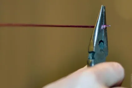 Весільний букет з намистин шамбала - ярмарок майстрів - ручна робота, handmade (кристали) Весільний букет з намистин шамбала - ярмарок майстрів - ручна робота, handmade