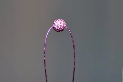 Весільний букет з намистин шамбала - ярмарок майстрів - ручна робота, handmade (jewelry bouquet) Весільний букет з намистин шамбала - ярмарок майстрів - ручна робота, handmade