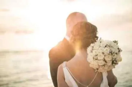 Весільний салон paradise wedding минск (замовлення) Весільний салон paradise wedding минск