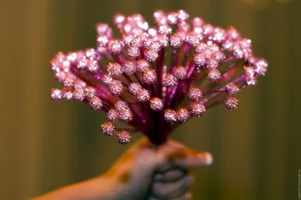 Весільний букет з намистин шамбала - ярмарок майстрів - ручна робота, handmade (jewelry bouquet) Весільний букет з намистин шамбала - ярмарок майстрів - ручна робота, handmade