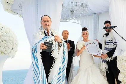 Весільний репортаж як игорь крутий видавав заміж дочку вікторію (фото) - твій путівник у (игорь) Весільний репортаж як игорь крутий видавав заміж дочку вікторію (фото) - твій путівник у