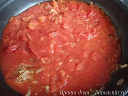 Борщ гарячий рецепт з фото, як приготувати борщ гарячий на бульйоні (фото) Борщ гарячий рецепт з фото, як приготувати борщ гарячий на бульйоні