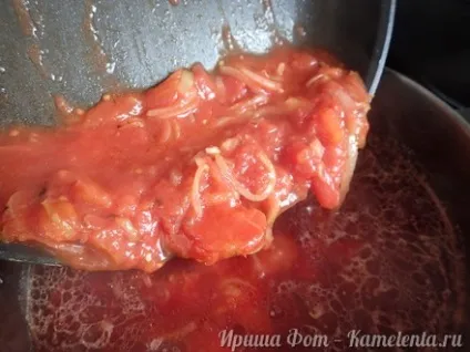 Борщ гарячий рецепт з фото, як приготувати борщ гарячий на бульйоні (рецепт) Борщ гарячий рецепт з фото, як приготувати борщ гарячий на бульйоні