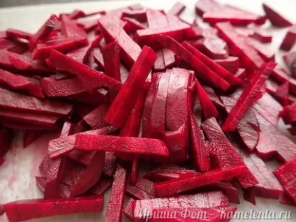 Борщ гарячий рецепт з фото, як приготувати борщ гарячий на бульйоні (борщ) Борщ гарячий рецепт з фото, як приготувати борщ гарячий на бульйоні