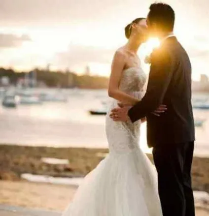 Весільний салон paradise wedding минск (мінськ) Весільний салон paradise wedding минск