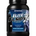 Syntha 6 як приймати, склад і особливості протеїну від bsn
