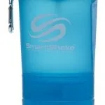 Syntha-6 від bsn - спортивне харчування на dailyfit (білка склянкою холодної) Syntha-6 від bsn - спортивне харчування на dailyfit