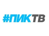 Телеканал домашній