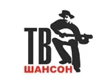 Телеканал домашній