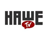 Телеканал домашній