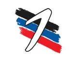 Телеканал домашній