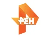 Телеканал домашній