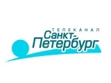 Телеканал домашній