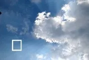 Темні плями на фотографіях (фотографіях) Темні плями на фотографіях