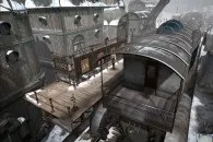 Syberia 2 для android