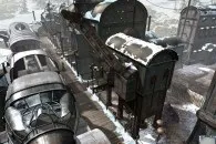 Syberia 2 для android