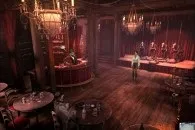 Syberia 2 для android