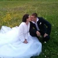 Таблетки від грудного молока, хто знає (таблетки) Таблетки від грудного молока, хто знає