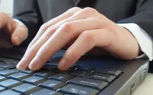 Текстові біржі - робота для новачків, кращі біржі - etxt, адвего і інші, їхні відгуки