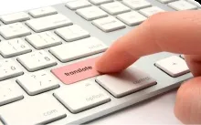 Текстові біржі - робота для новачків, кращі біржі - etxt, адвего і інші, їхні відгуки