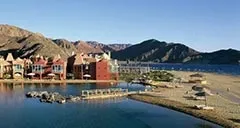 Таба (Єгипет) таба путівник, все про Табі