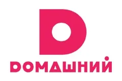 Телеканал домашній