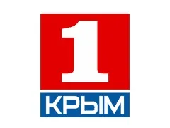 Телеканал домашній