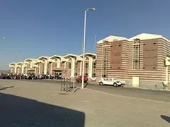 Таба (Єгипет) таба путівник, все про Табі