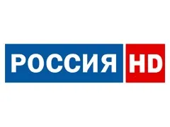 Телеканал домашній