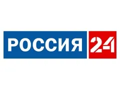 Телеканал домашній