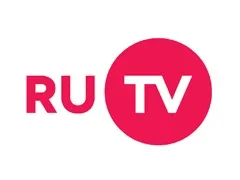Телеканал домашній