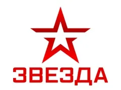 Телеканал домашній