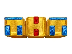 Телеканал домашній