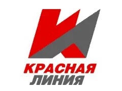 Телеканал домашній
