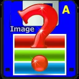 Tc image and group