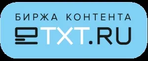 Текстові біржі - робота для новачків, кращі біржі - etxt, адвего і інші, їхні відгуки