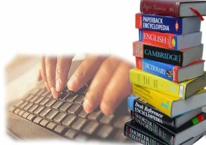 Текстові біржі - робота для новачків, кращі біржі - etxt, адвего і інші, їхні відгуки
