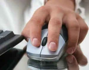 Текстові біржі - робота для новачків, кращі біржі - etxt, адвего і інші, їхні відгуки