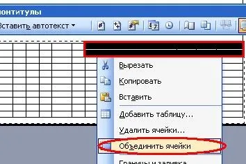 Таблиці в колонтитулах для блондинок (rjkjynbnek djhl колонтитул цщкв ьшскщищае if) Таблиці в колонтитулах для блондинок